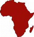 Africa-Map.gif